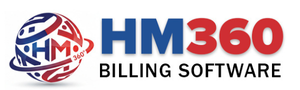 HM360